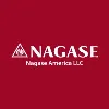 Nagase America