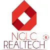 NGLC REALTECH PVT. LTD. NGLC REALTECH PVT. LTD.