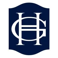 Grandview Heights Schools