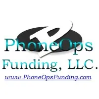 PhoneOps Funding, LLC