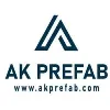 AKPREFAB AKPREFAB