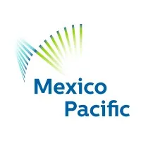 Mexico Pacific Mexico Pacific