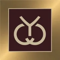 Yerevan Chocolate Company
