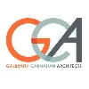 Galbraith Carnahan Architects Galbraith Carnahan Architects