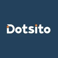 Dotsito Technologies