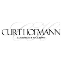 Curt Hofmann & Co