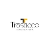 Trasacco Properties LTD. Trasacco Properties LTD.