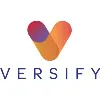 Versify Versify