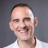 The Mindblowing Coach The Mindblowing Coach