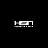 HSN Property Group HSN Property Group