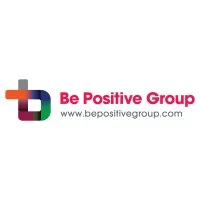 Be Positive Group