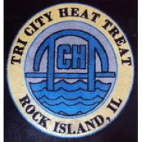 Tri-City Heat Treat Co.