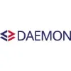 Daemon Software and Services Pvt Ltd Daemon Software and Services Pvt Ltd
