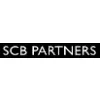 SCB Partners SCB Partners