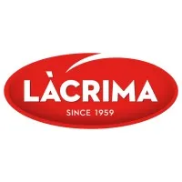 LÀCRIMA DAIRY
