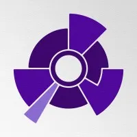 ITU Game Design and Development Club