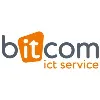 Bitcom Bitcom