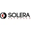 Solera Networks Solera Networks