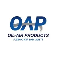 Oil-Air Products LLC