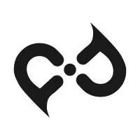 Progeta Technologies