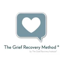 The Grief Recovery Institute