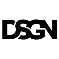 DSGN Development