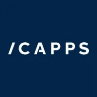 icapps email address