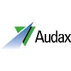 Audax Audax