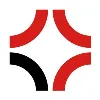WellRithms, Inc. WellRithms, Inc.