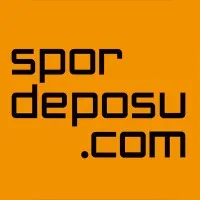 Spordeposu