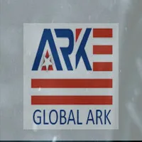 Global ARK