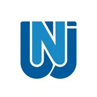 Universidad Nacional de Jaén