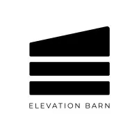 Elevation Barn