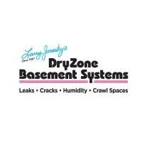 DryZone Basement Systems