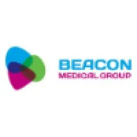 Beacon Medical Group