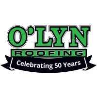 O'LYN Roofing O'LYN Roofing