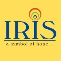 IRIS Life Solutions (P) Ltd IRIS Life Solutions (P) Ltd