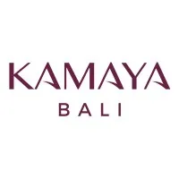 Kamaya Bali Weddings