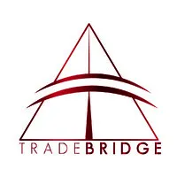 TRADE BRIDGE S.A.S