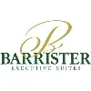 Barrister Executive Suites, Inc. Barrister Executive Suites, Inc.