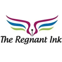 The Regnant Ink