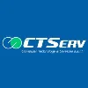 Computer Technology & Services (CTServ) Computer Technology & Services (CTServ)