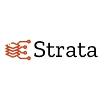 StrataMinds