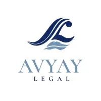 Avyay Legal LLP, Advocates & Solicitors Avyay Legal LLP, Advocates & Solicitors