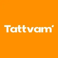 Tattvam Agri Export
