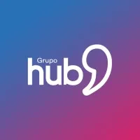 Grupo Hub email format