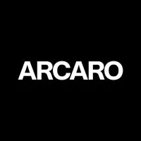 ARCARO