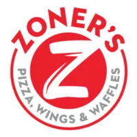 Zoners Pizza Wings & Waffles 