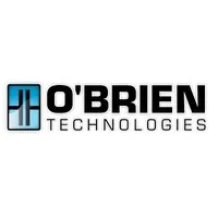 O'Brien Technologies