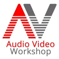Audio Video Workshop